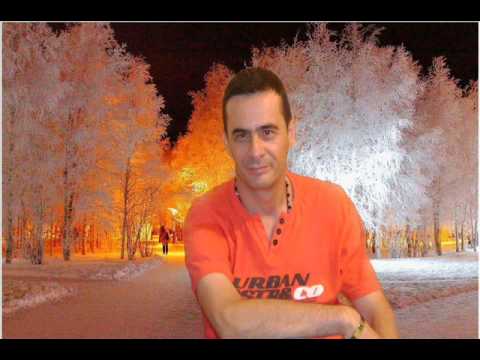 ==NINO BESAGIC== RANI MENE