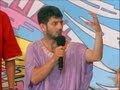 КВН Утомленные солнцем - Летний кубок 2004 (ЦЕЛАЯ ИГРА) 