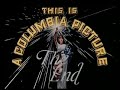 A Columbia Picture 1935 Color