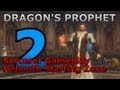 Dragon's Prophet - Sorcerer gameplay and ...