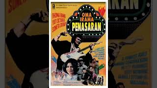 Download lagu Instrumental joget Om sanorama mp3