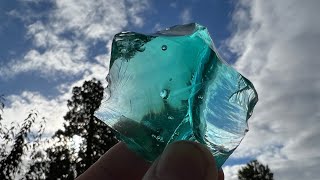 YOU are the Key! Friday Ascension Update