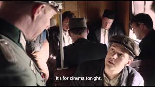 GREAT by Directed by Andreas Henn, DOG EAR Films - Short Film Review