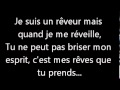 goodbye my lover - James Blunt traduction ...