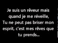 goodbye my lover - James Blunt traduction ...