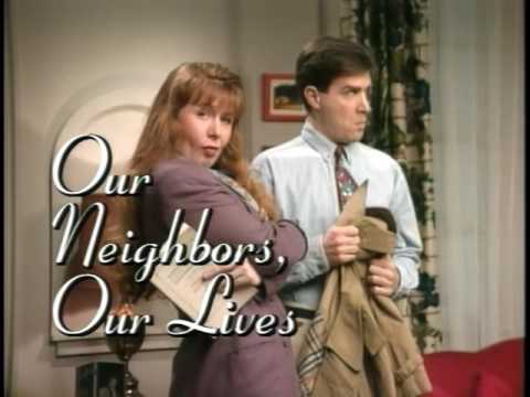 PAST CONTINUOUS TENSE W/ Subtitles