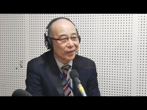 医学科 （25杯目4月3日OA）鳥取大学医学部附属病院　心臓血管外科　西村元延 教授