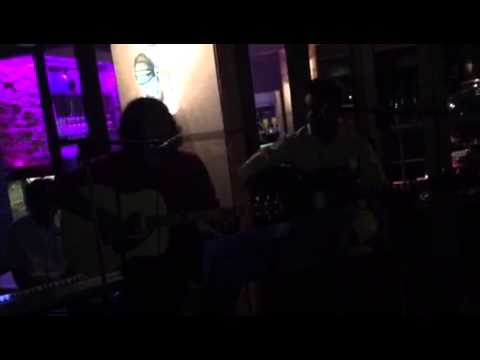 Loabi Vevidhaanebaa on the occasion of my Daughter's wedding