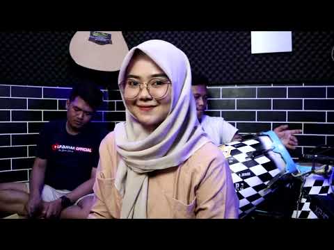 JALUK AMPUN VERSI MUSIK SANDIWARA AAN ANISA