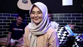 Download lagu JALUK AMPUN VERSI MUSIK SANDIWARA AAN ANISA mp3