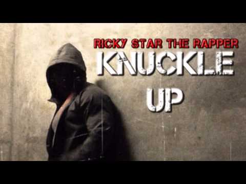Knuckle Up (Audio Sample)