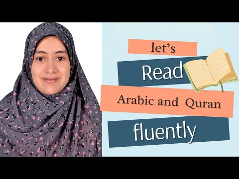 Қаншықтар мен шлюхалардың порно видеолары