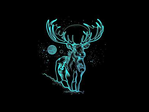 Gianco L - Set It Up (Original Mix)