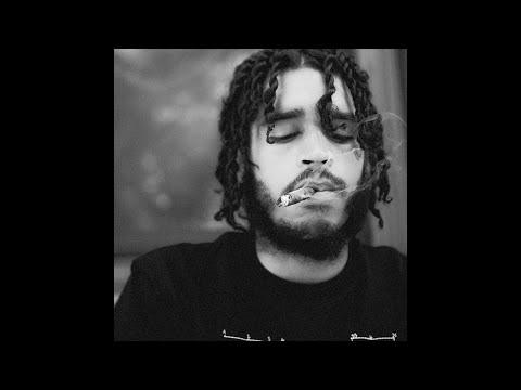 YTB Fatt x OT7 Quanny Type Beat - "Betrayal"