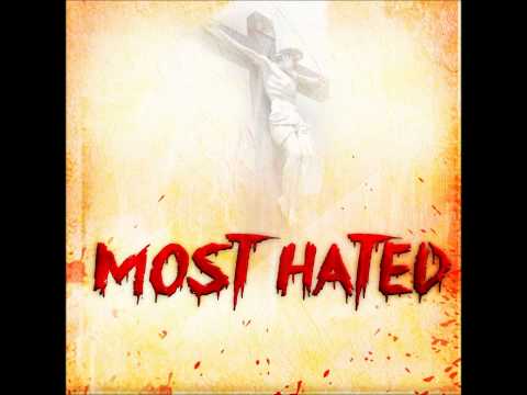 Nicky Porter "Wake Up"