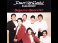 Musicales Classic Mix 1987 David Lee Garza feat. Emilio Navaira