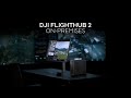 DJI Enterprise DJI FlightHub 2 On-Prem – Update & Support 1Y (1 Device) DJI Enterprise DJI FlightHub 2 On-Prem – Update & Support 1Y (1 Device)