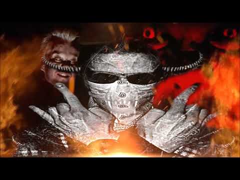 SYMEN HAZE - BIN DA...