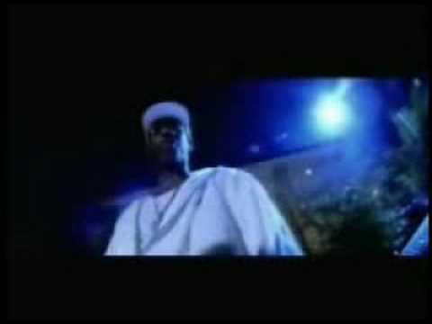 C-Murder - What U Gonna Do