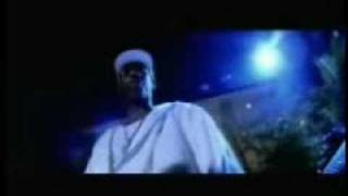 C-Murder - What U Gonna Do