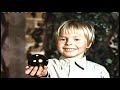 Closing To Bedknobs And Broomsticks 1989 VHS