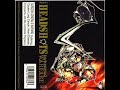 Atmosphere - Substance Abuse