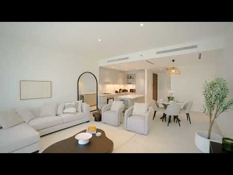 صورة مصغرة لفيديو العقار