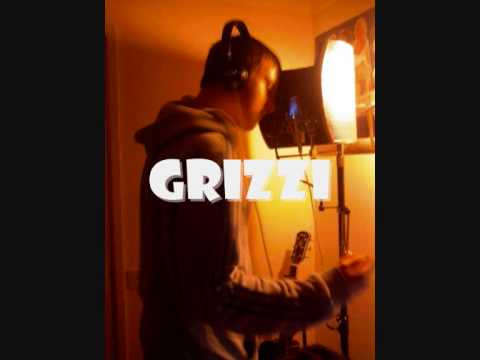Grizzi- 2010 freestyle.wmv