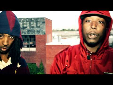 @BlastHoliday OFFICIAL "TRUTH BE TOLD" VIDEO FT LIL AJ