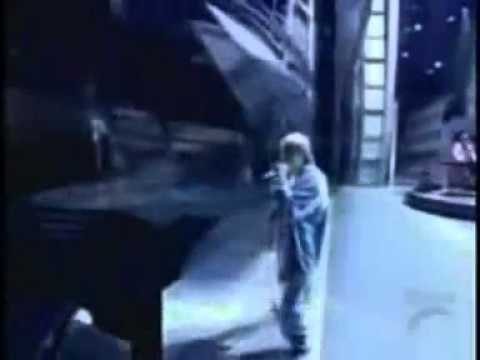 Fort Minor ft Eminem  2pac   Where'd You Go (NickT Remix).avi