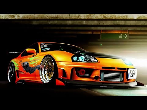 BASS BOOSTED SONGS 2022🔥Astro & Nito Onna - Whats Going On🔥CAR MUSIC MIX 2022