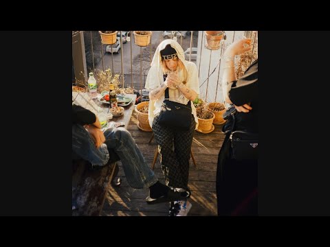 [FREE] T-LOW X LUIS TYPE BEAT 2022 - "FALLE TIEF"