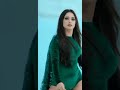 Tamanna Sexy Edit Video Compilation Sexy Tamanna Mashup