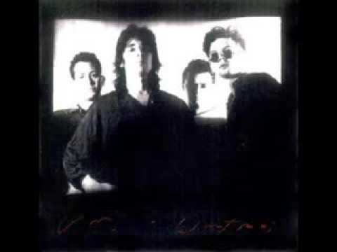 Uns e Outros - Carta Aos Missionários