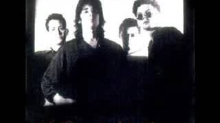 Uns e Outros - Carta Aos Missionários