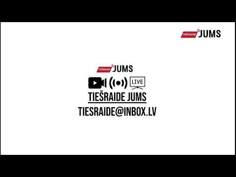 LEĢENDU SPĒLE: Liepāja - Krievija