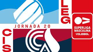 Thumbnail del capítulo