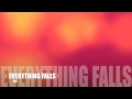 Everything Falls FEE