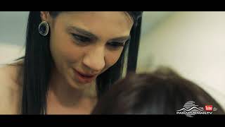 Sari Axjik - Seria 119