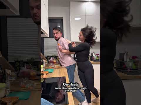 @tatypiara 🩸 „Znikam.”🌱 „Działam.”🔥 „Błyszczę.”🌗 „Wkurw.” 😌 #shorts #tatypiara