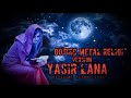 GOTHIC METAL RELIGI Yasir Lana Vesion Official Video Lirik