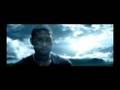 Ice Box(Remix)-Omarion ft. Usher