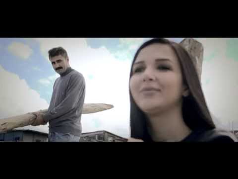 CAHİD ŞEREVDİN DERDE DILKETINE