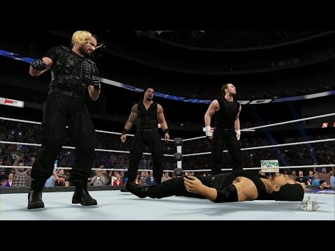 The Shield Xbox
