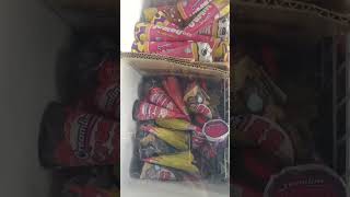 Download lagu Yummy Creamline Ice cream ππ¦ yum yum mp3 Download lagu Yummy Creamline Ice cream ππ¦ yum yum mp3