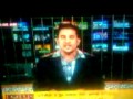 Tamil Hot Male News Reader Muruganantham
