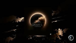 Novak S. - Corpus Delicti - Original Mix [Official Video]