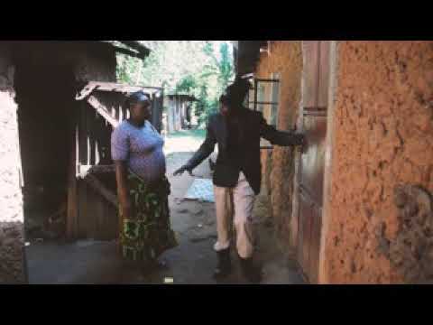 Sikitiko Langu La Maisha Shari Hans mpeg4