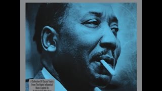 Hoochie Coochie Man  Muddy waters