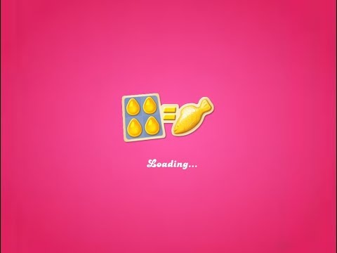 Candy Crush Jelly Saga Level 1773